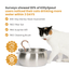 The KittySpout™ - Health & Happiness Cat Kit