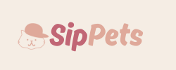 SipPets