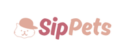 SipPets